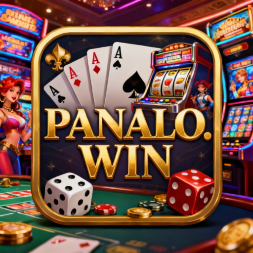 PANALO.WIN