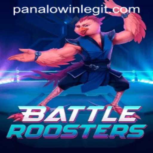 BattleRoosters: Unleashing the Power of PANALO.WIN