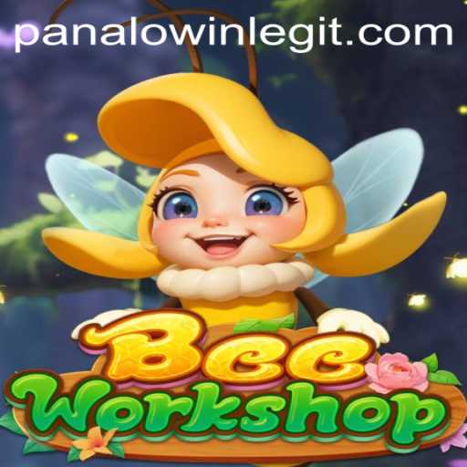 Discover BeeWorkshop: A Buzzing Adventure with PANALO.WIN