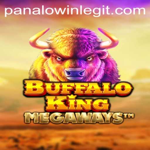 Explore the Thrilling World of BuffaloKing at PANALO.WIN