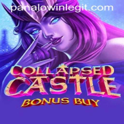 Explore the Thrills of CollapsedCastleBonusBuy with PANALO.WIN