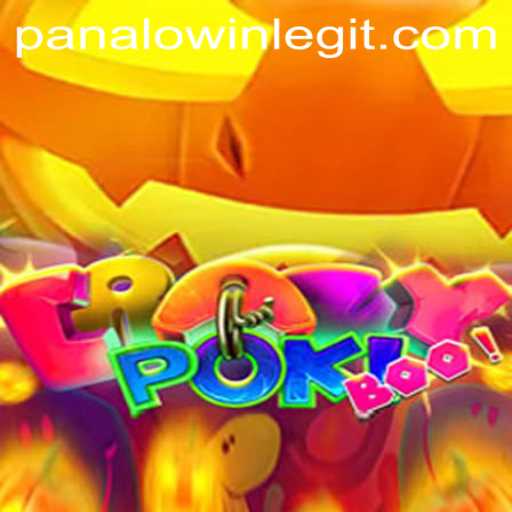 CrazyPokiBoo: A Thrilling Game Experience with PANALO.WIN