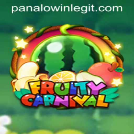 Exploring the Vibrant World of FruityCarnival: A New Game by PANALO.WIN