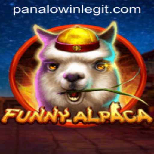 Exploring the Exciting World of FunnyAlpaca and PANALO.WIN: A Complete Guide