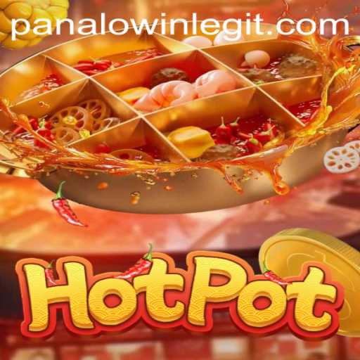 Hotpot: The Thrilling Game of Strategy and Chance