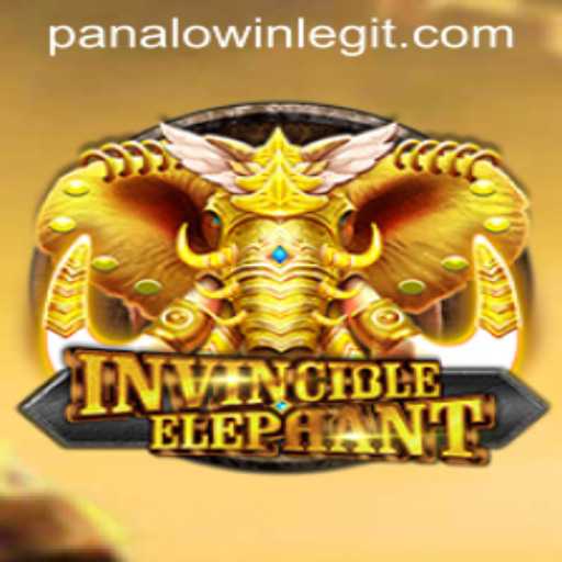 Unveiling the World of InvincibleElephant: A Unique Game Experience with PANALO.WIN