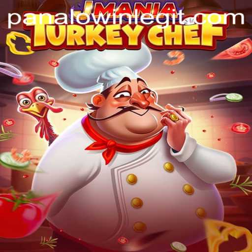 Explore the Exciting World of JManiaTurkeyChef: A Culinary Adventure