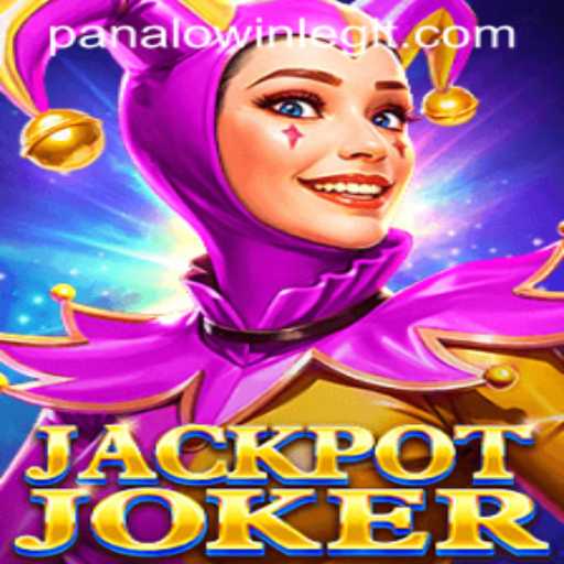Exploring the Exciting World of JackpotJoker: The Thrill of PANALO.WIN