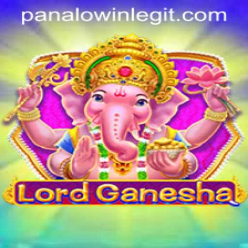 Discover the Enchanting World of LordGanesha: The Ultimate Gaming Experience on PANALO.WIN