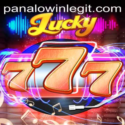 Discover the Thrills of Lucky777: The Trending Game on PANALO.WIN