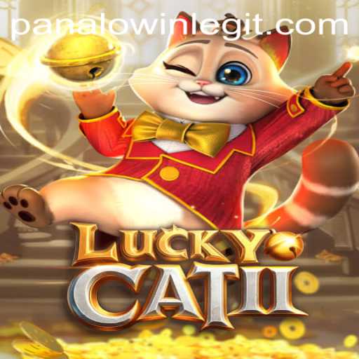 Discover the Thrilling World of LuckyCatII: Your Guide to Winning with PANALO.WIN