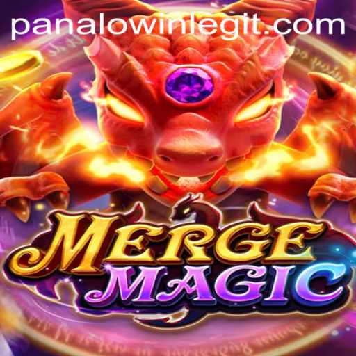 Unveiling the Enigma of Mergemagic: A Journey into the World of Strategic Puzzles