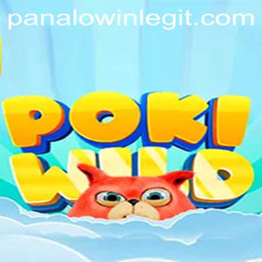 Unveiling the Adventure: PokiWild and the PANALO.WIN Revolution