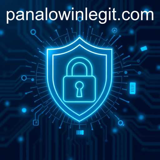 Understanding Privacy Policy: A Deep Dive into PANALO.WIN