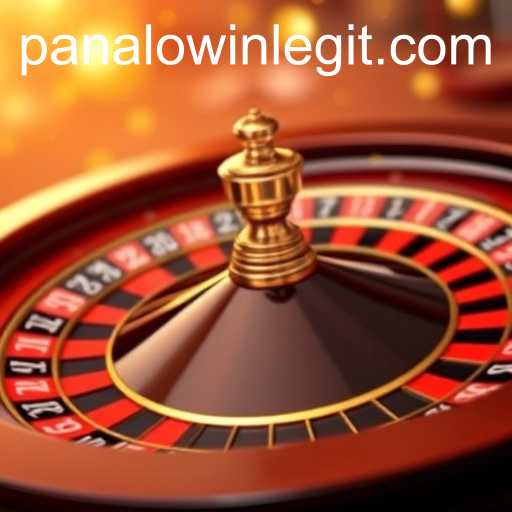 The Fascinating World of Roulette and the Rise of PANALO.WIN