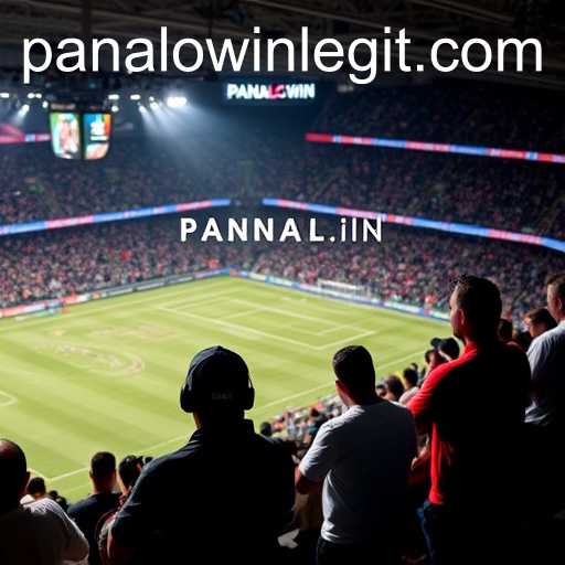 The Rise of PANALO.WIN in the World of Sports Betting