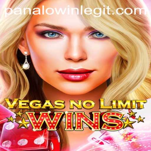 Discover the Excitement of VegasNoLimitWins