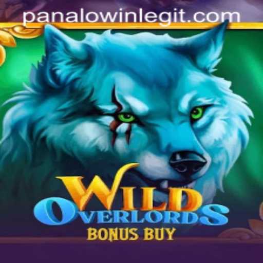 Discover the Thrilling Adventure of WildOverlordsBonusBuy on PANALO.WIN