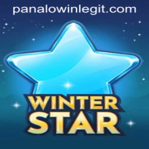 Exploring WinterStar: A Unique Experience in the World of PANALO.WIN